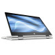 HP Probook X360 440 G1 8th Gen Intel Core I5 8250U 256GB SSD 2026 jessore bd